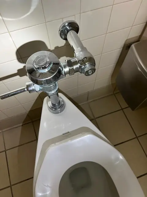 Fixture installation and repair for Repiping in Running Springs